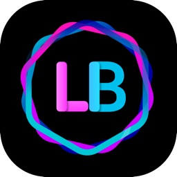 LightBox.AI