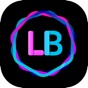LightBox.AI app download