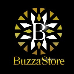 Buzzastore