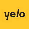 Yelo - Yelo Bank OJSC