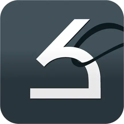 iKitab Читы