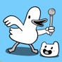 M.Duck app download