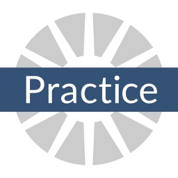 Sunbit Practice