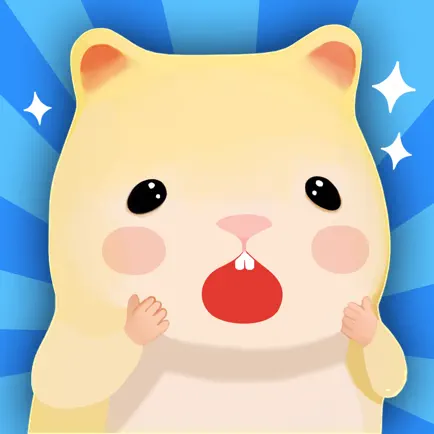 Hamster Village Cheats