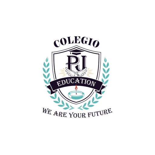 Colegio PJ icon