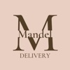 Mandel Delivery