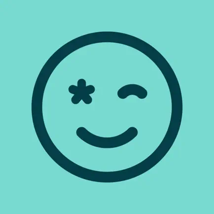 Kic: Health, Fitness & Recipes Читы