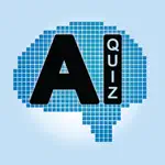 AI Quiz App Contact