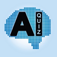 AI Quiz logo