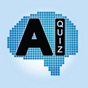 AI Quiz app download