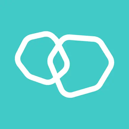 Cobble: Make Better Plans Читы
