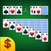 Solitaire Prize: Win Real Cash - iPadアプリ