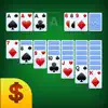 Solitaire Prize: Win Real Cash negative reviews, comments