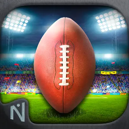 Football Showdown 2 Cheats