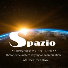 螢幕擷取畫面 (4) spazio
