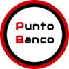 iCroupier: Punto Banco contact information