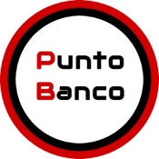 iCroupier: Punto Banco