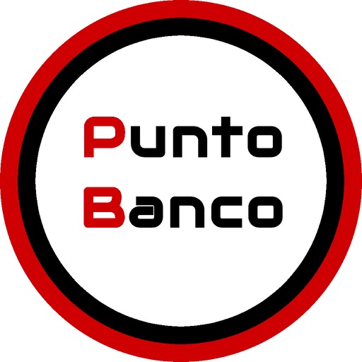 iCroupier: Punto Banco