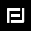 FreshFeelz Partner icon