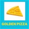 About Golden PizzaWe are based in  