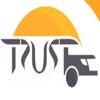 Trustmovers Driver