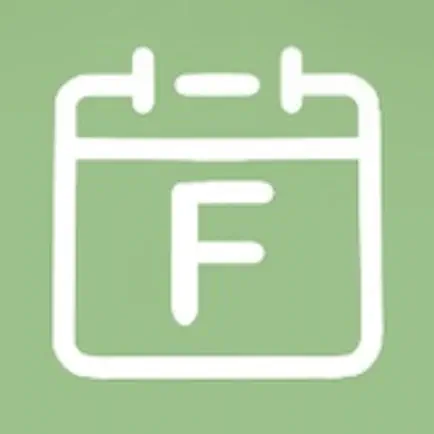 Famvent Читы