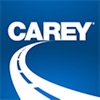 Carey icon