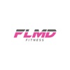 FLMD Fitness icon