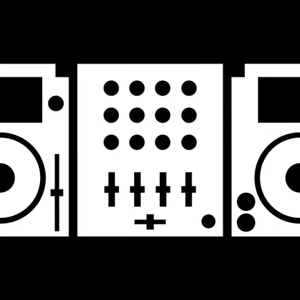 Stagehand: PRO DJ LINK Manager Cheats