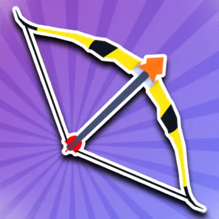Tiny Archers! Читы