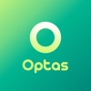 Optas