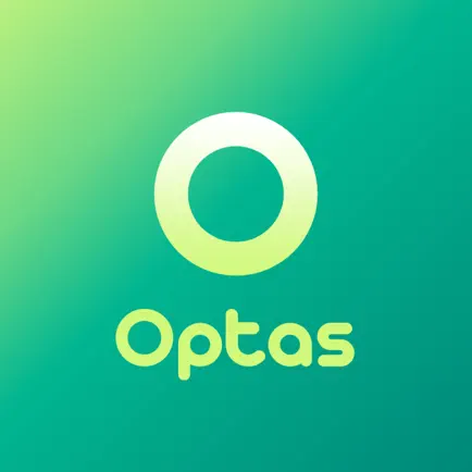 Optas Cheats