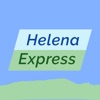 Helena Express icon