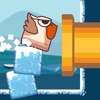 Bird Watch Game: learn to flap - iPhoneアプリ