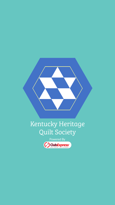 Screenshot #1 pour Kentucky Heritage Quilt