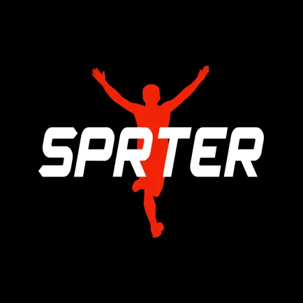 SPRTER Читы