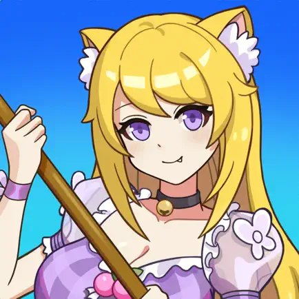我的猫咪小家：猫女庄园 Cheats