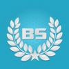 Bombsquad - Defuse the Bomb - Omnilabs LTD