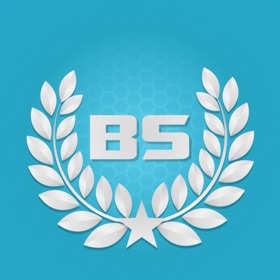 Ảnh chụp màn hình (5) Bombsquad - Defuse the Bomb