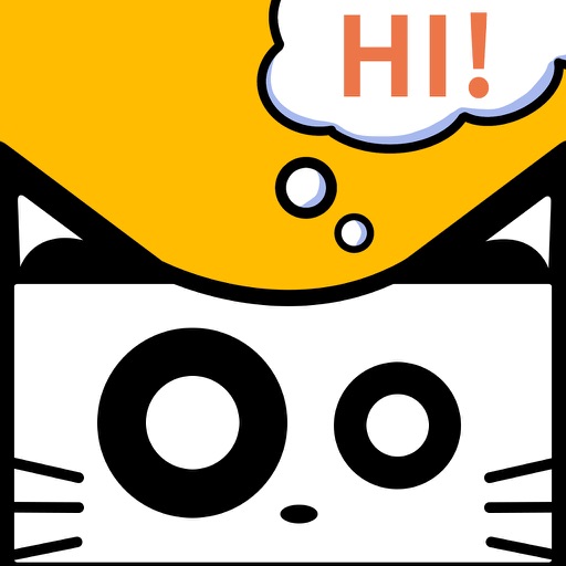 OmiBox - AppWisp.com