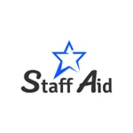 Staff Aid App Negative Reviews