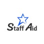Staff Aid app download