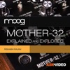 Explore Course for Mother-32 icon