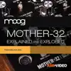 Explore Course for Mother-32 App Feedback