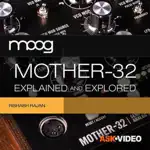 Explore Course for Mother-32 App Cancel