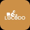 Locodo Delivery Partner App