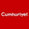 Cumhuriyet icon