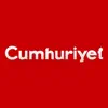 Cumhuriyet App Feedback