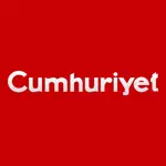 Cumhuriyet App Contact
