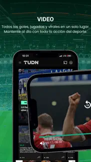 How to cancel & delete tudn: tu deportes network 3